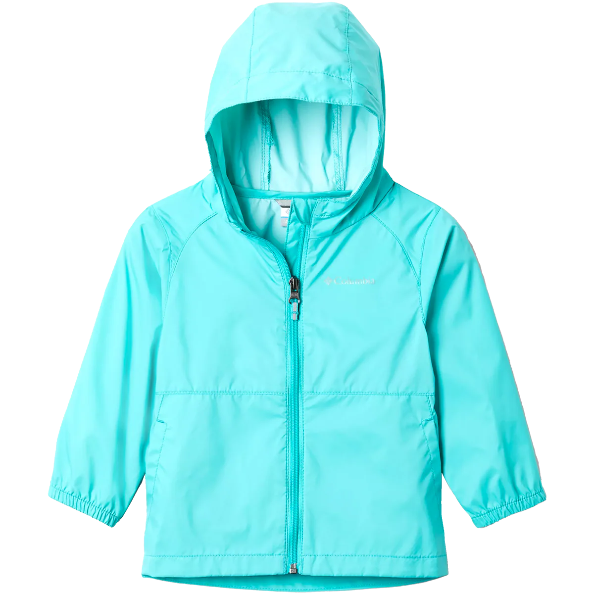 Youth Toddler Switchback II Rain Jacket - Styles Love