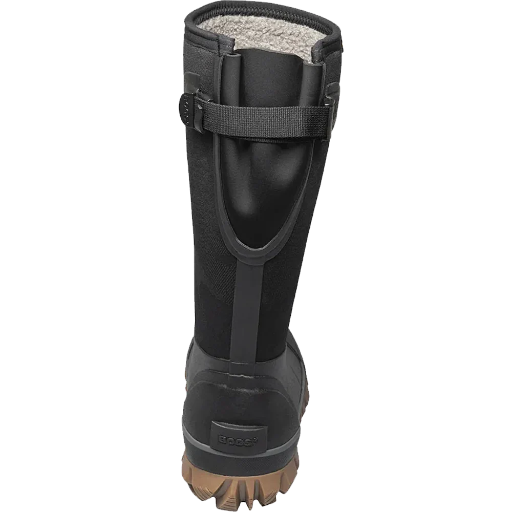 Women's Whiteout Adjustable Calf - Styles Love