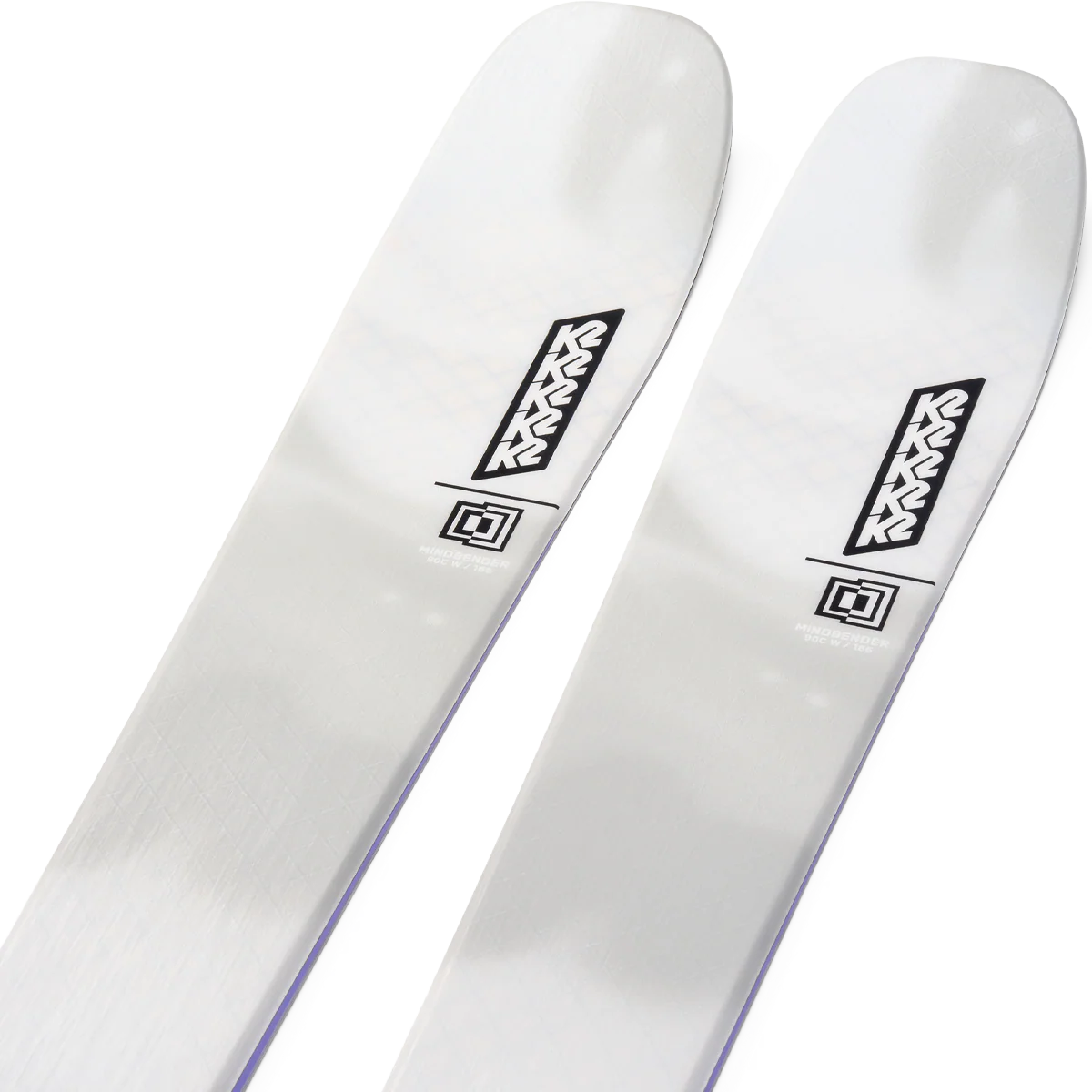 Women's Mindbender 90C Quikclik - Styles Love