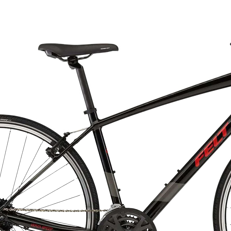 Verza Speed 50 - Styles Love