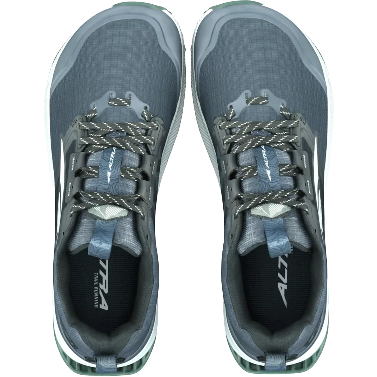 Women's Lone Peak 8 - Styles Love