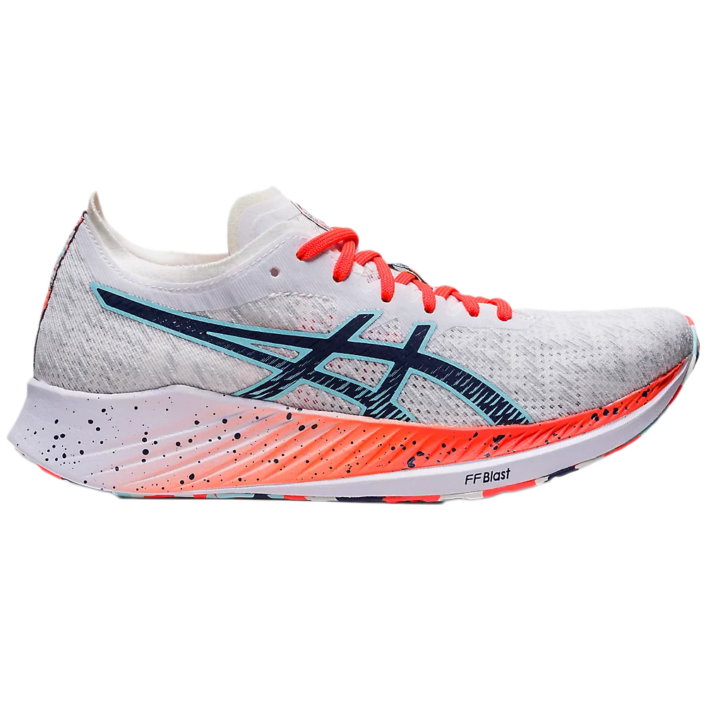 Women's Magic Speed - Styles Love