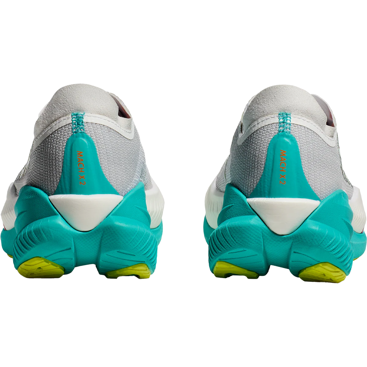 Women's Mach X 2 - Styles Love