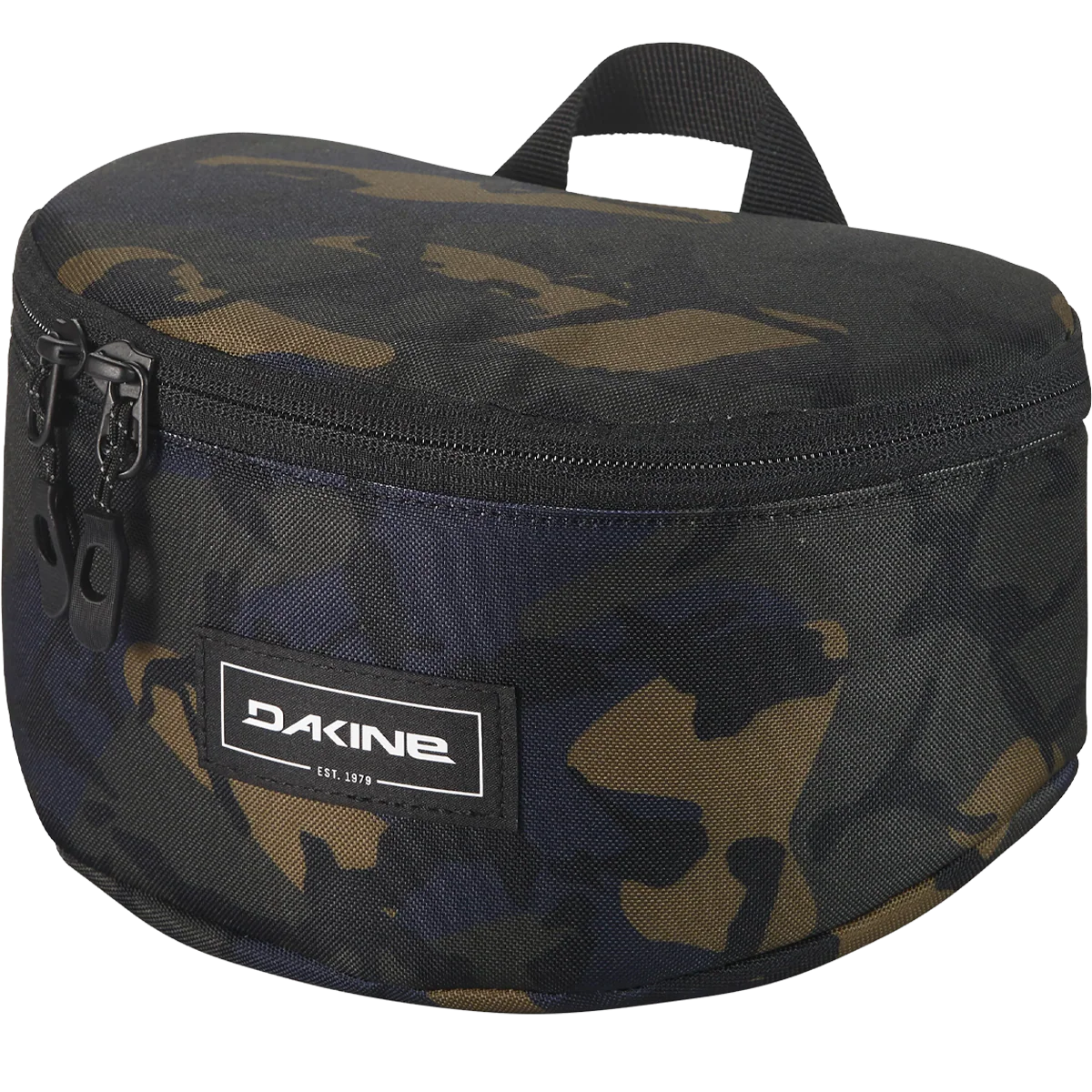 Goggle Stash - Styles Love