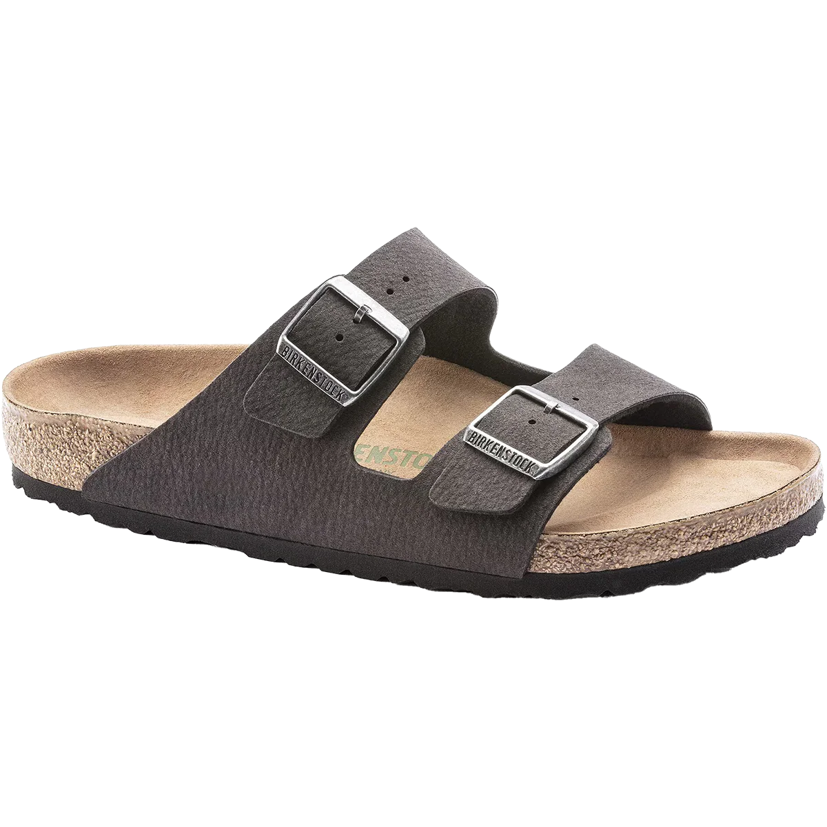 Men's Arizona Vegan - Styles Love