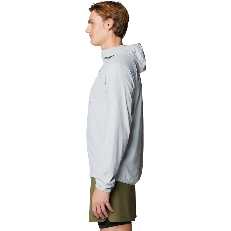 Men's Sunshield Hoody - Styles Love
