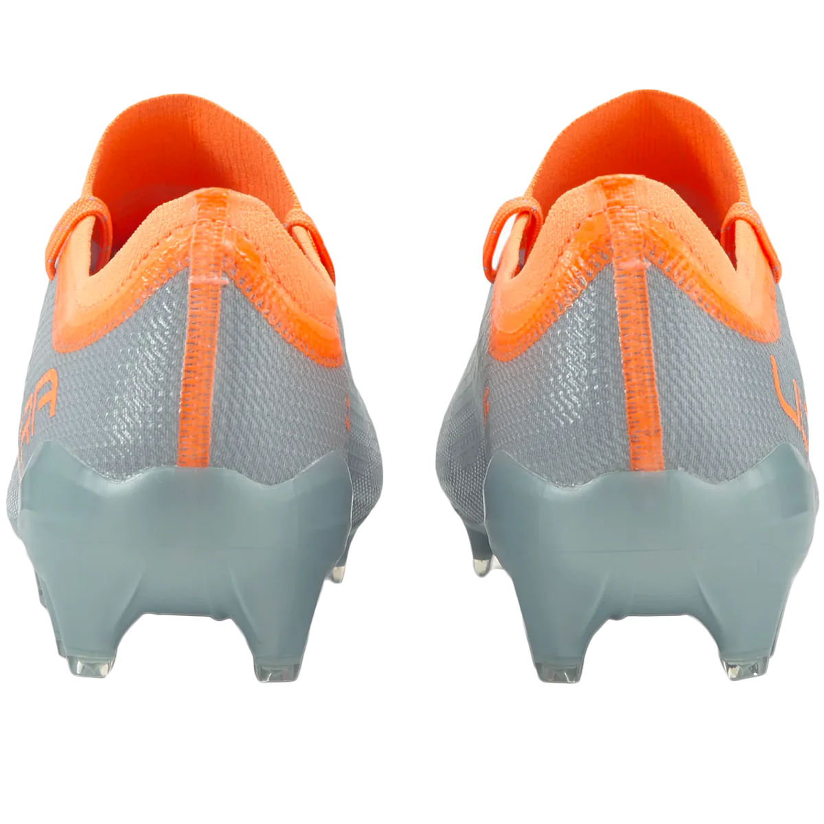 Ultra 2.4 FG/AG - Styles Love