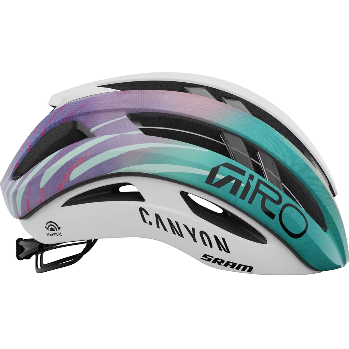 Aries Spherical MIPS - Styles Love