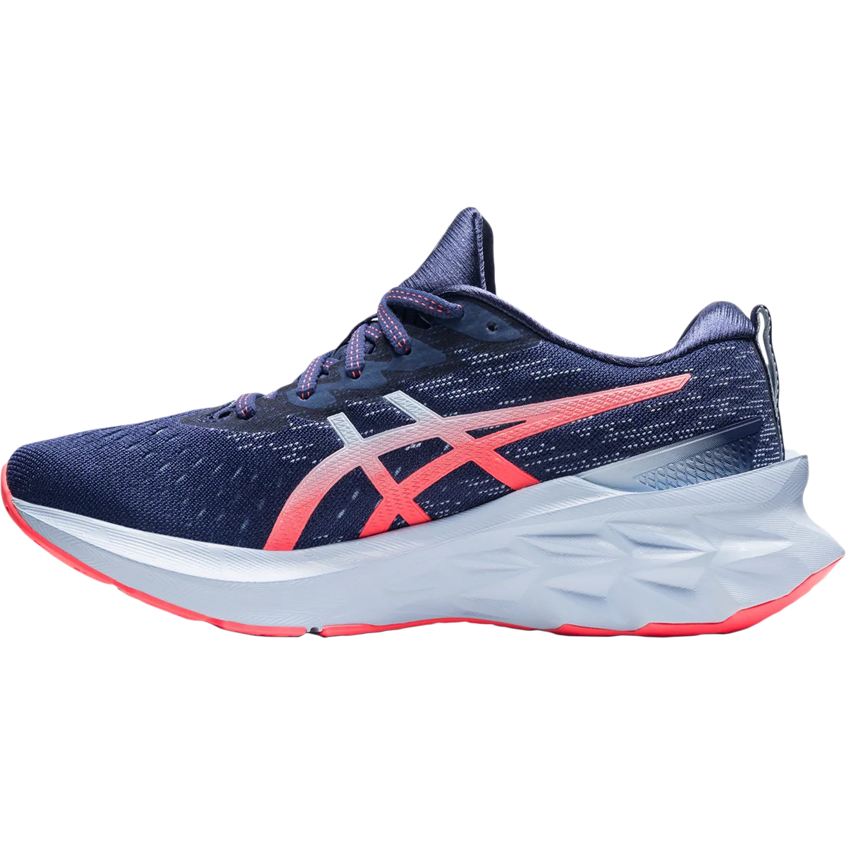 Women's NovaBlast 2 - Styles Love