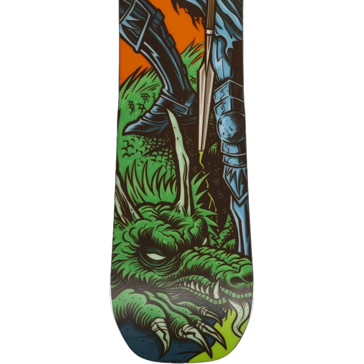 All-In - Styles Love