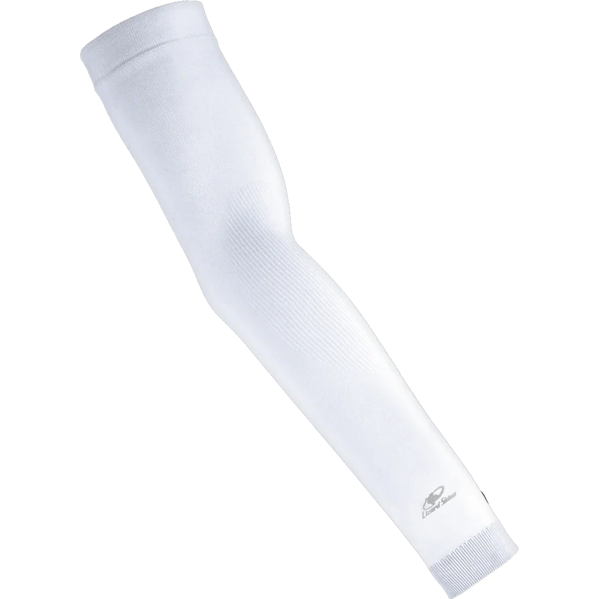 Knit Arm Sleeve - Styles Love