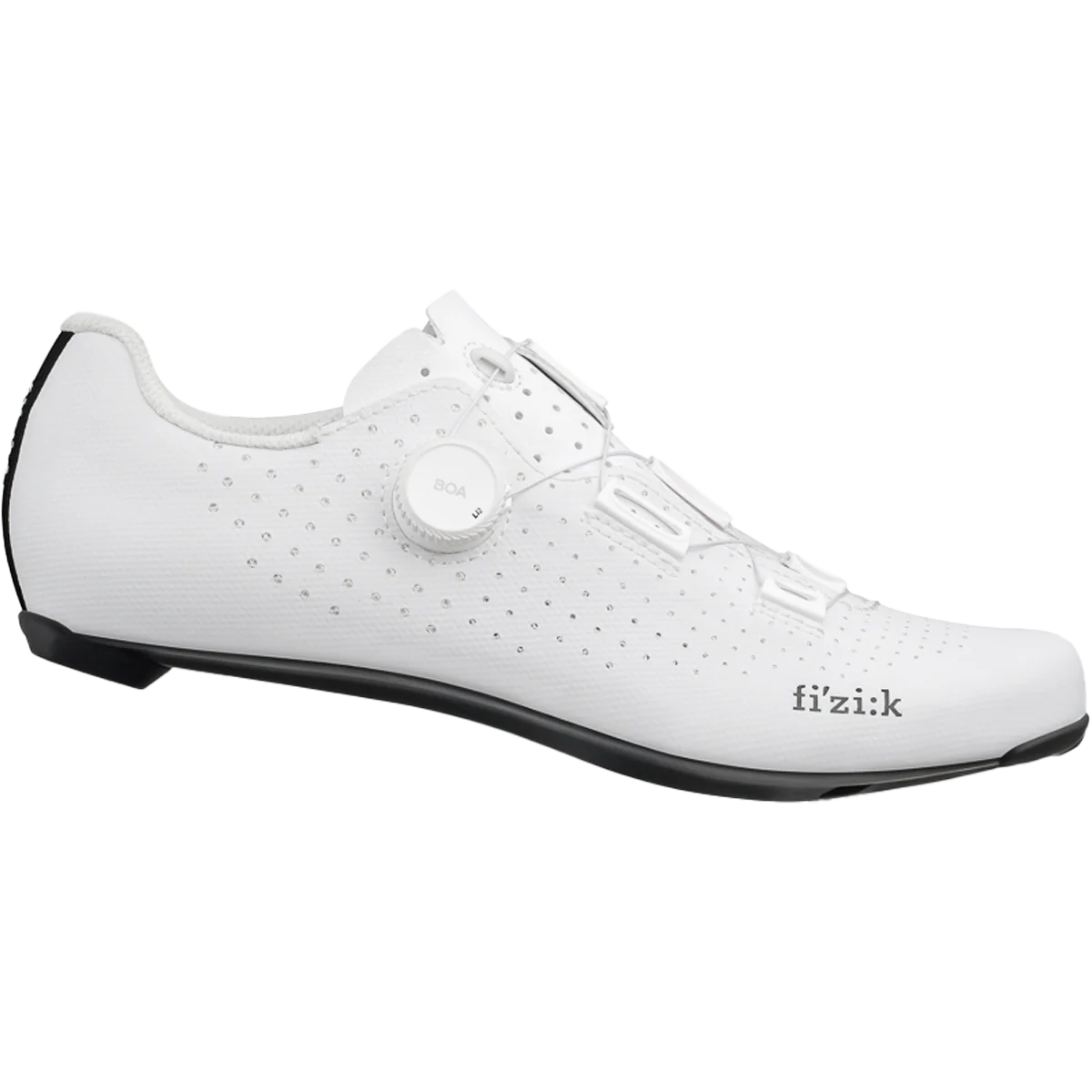 Men's Tempo Decos Carbon - Styles Love