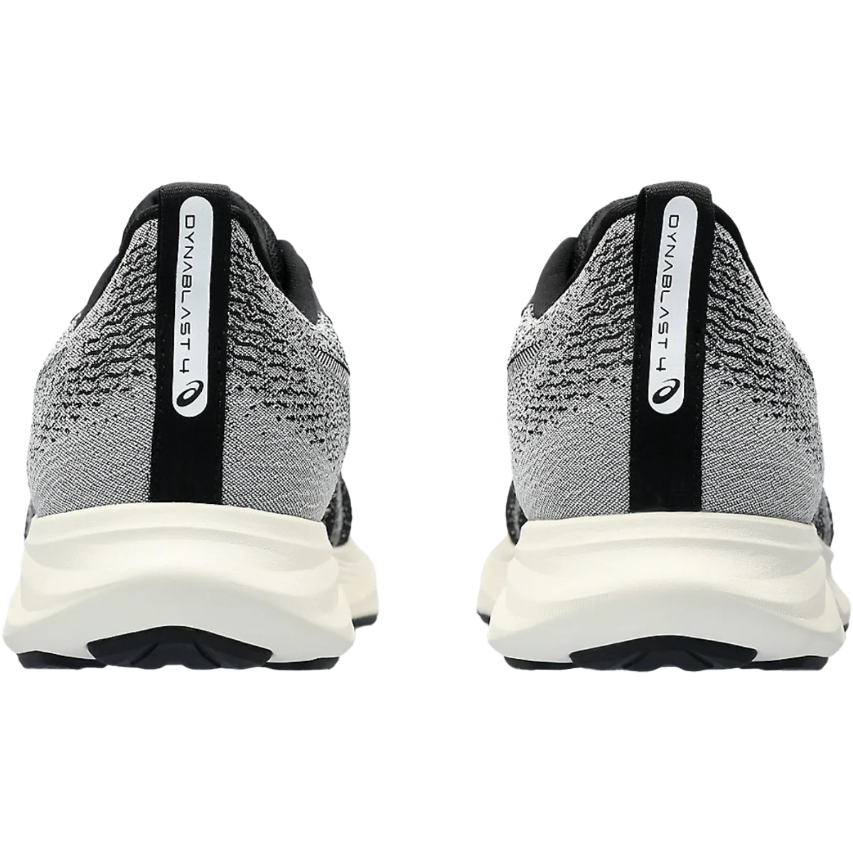 Women's DynaBlast 4 - Styles Love