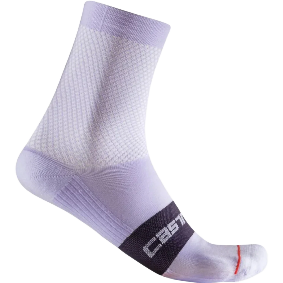 Women's Espresso 12 Sock - Styles Love