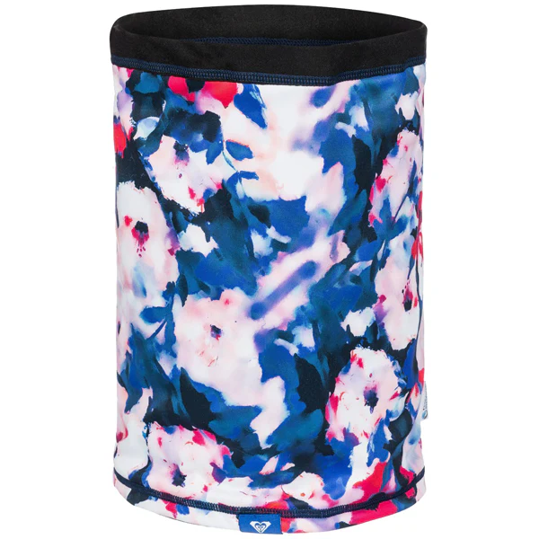 Women's Lana Collar - Styles Love