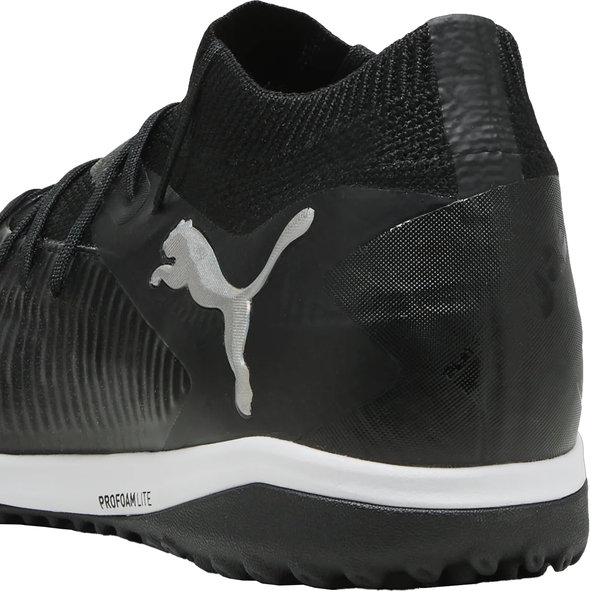 Future 8 Pro Cage - Styles Love