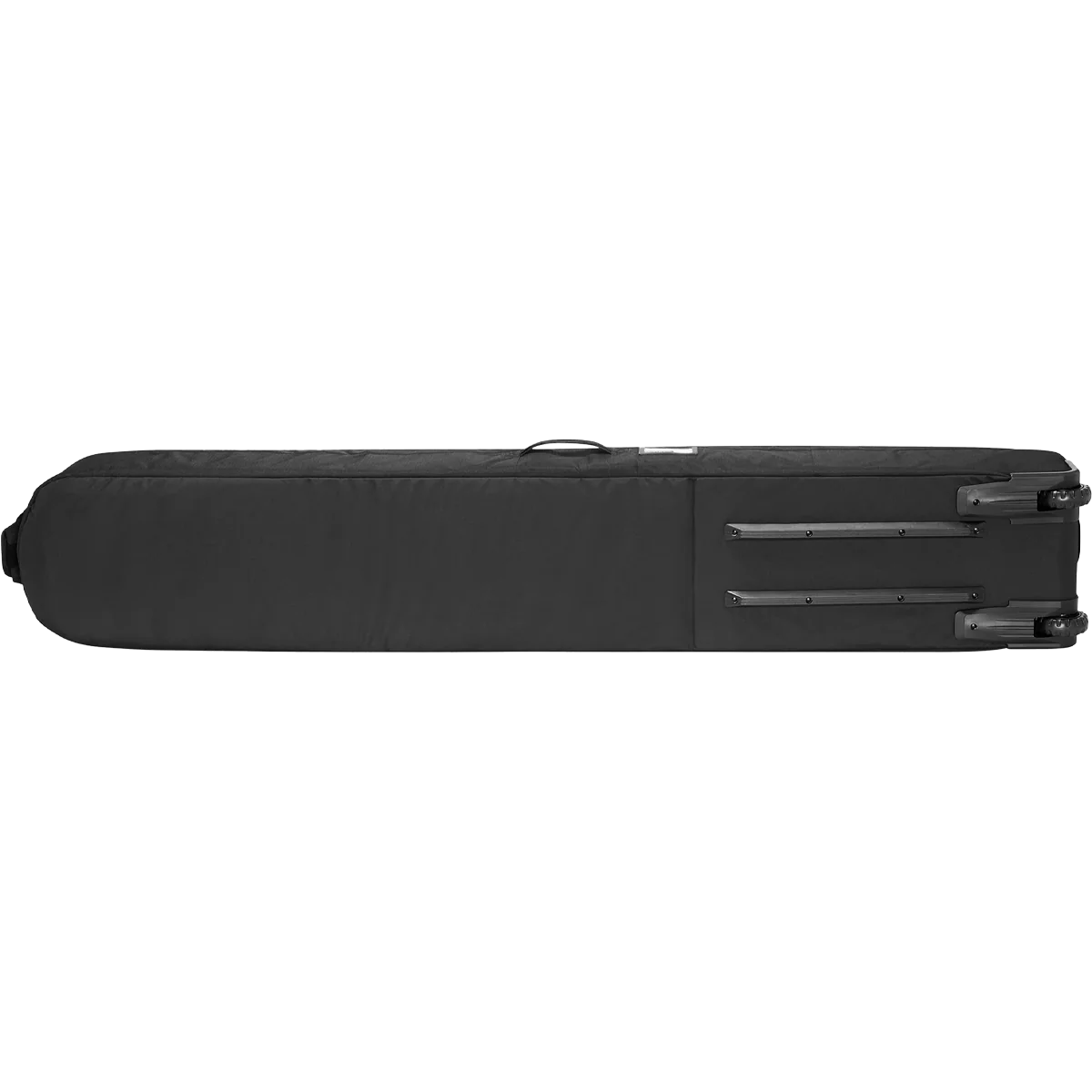 Fall Line Ski Roller Bag Coated - Styles Love