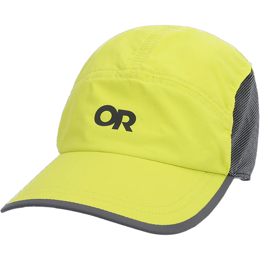 Swift Cap - Styles Love