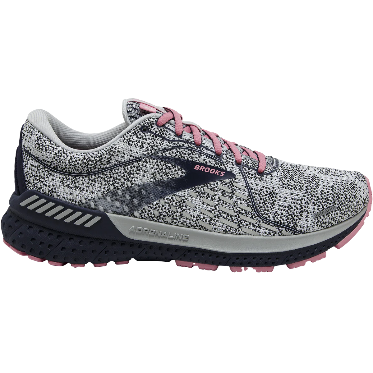 Women's Adrenaline GTS 21 - Styles Love