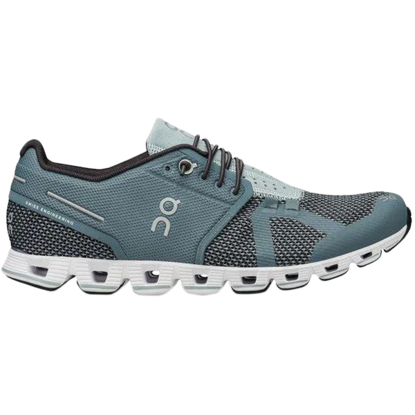 Women's Cloud - Styles Love