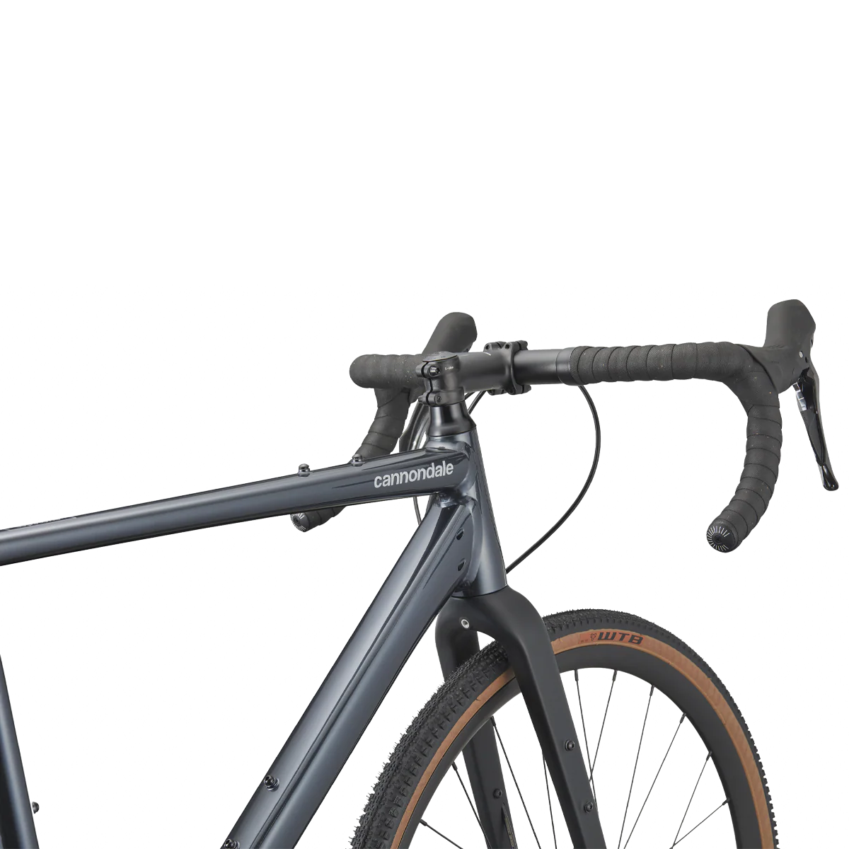 Topstone 2 1x - Styles Love