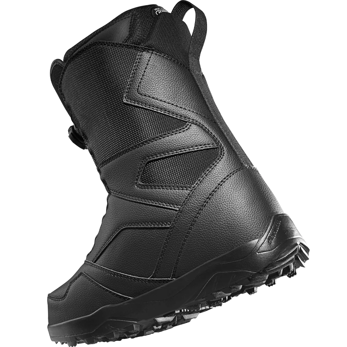 STW Double BOA - Styles Love