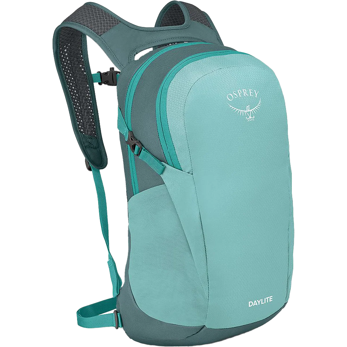 Daylite - Styles Love