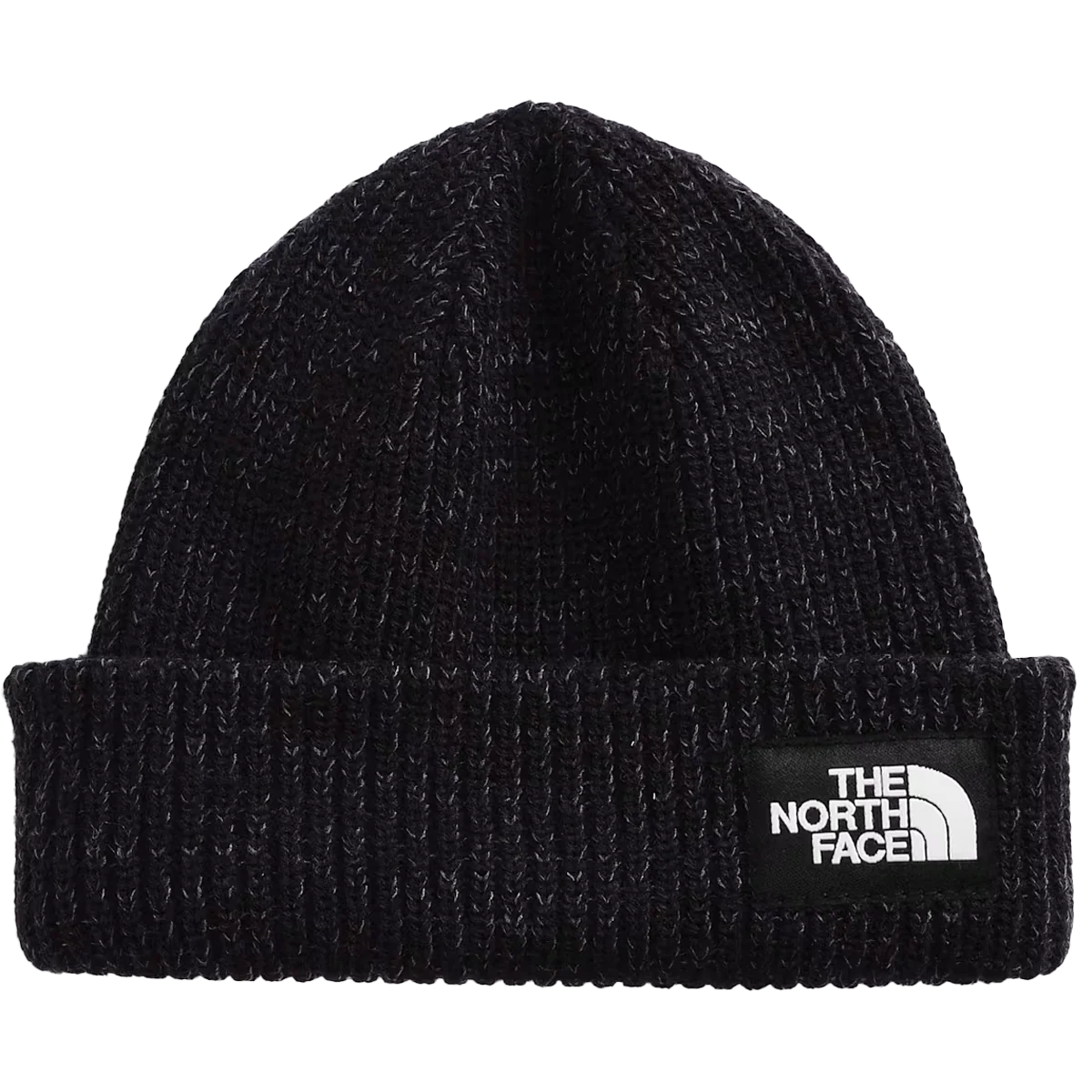 Salty Dog Beanie - Styles Love