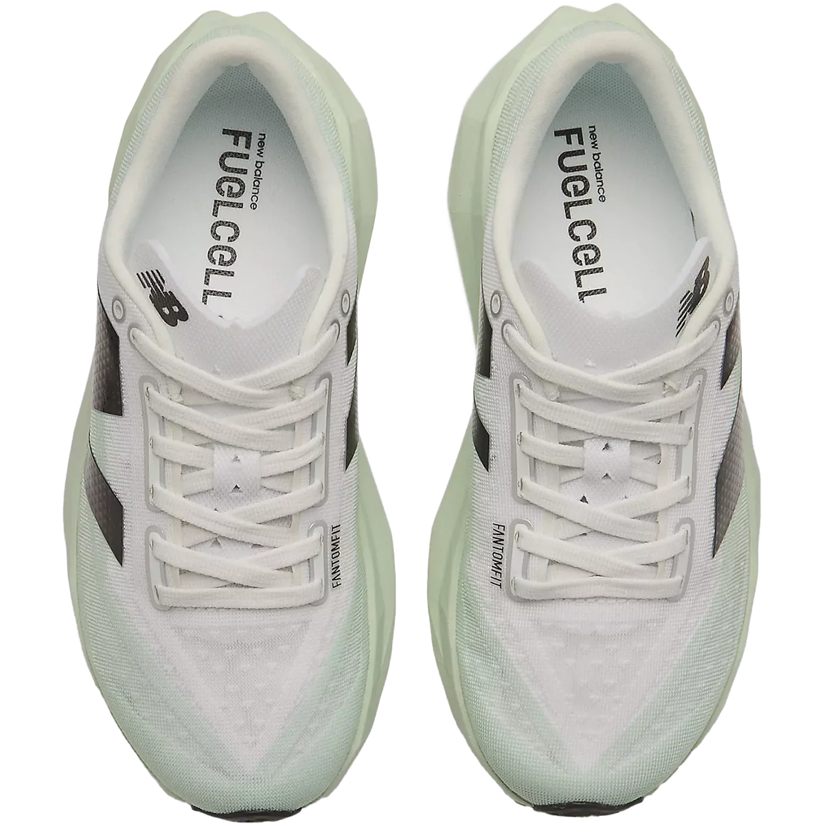 Women's Rebel v4 - Styles Love