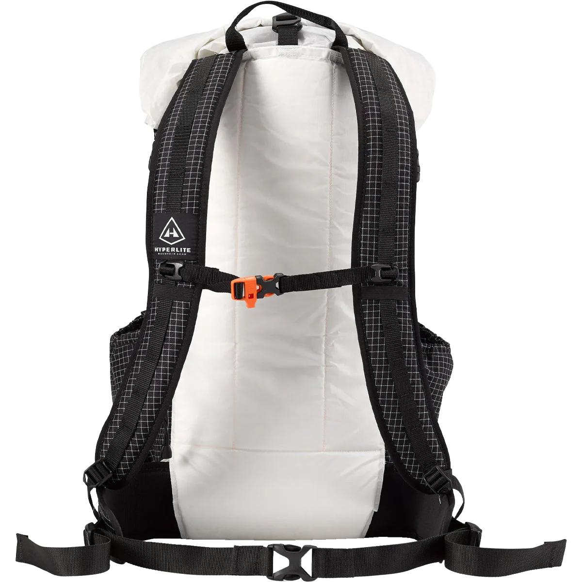 Elevate 22 - Styles Love