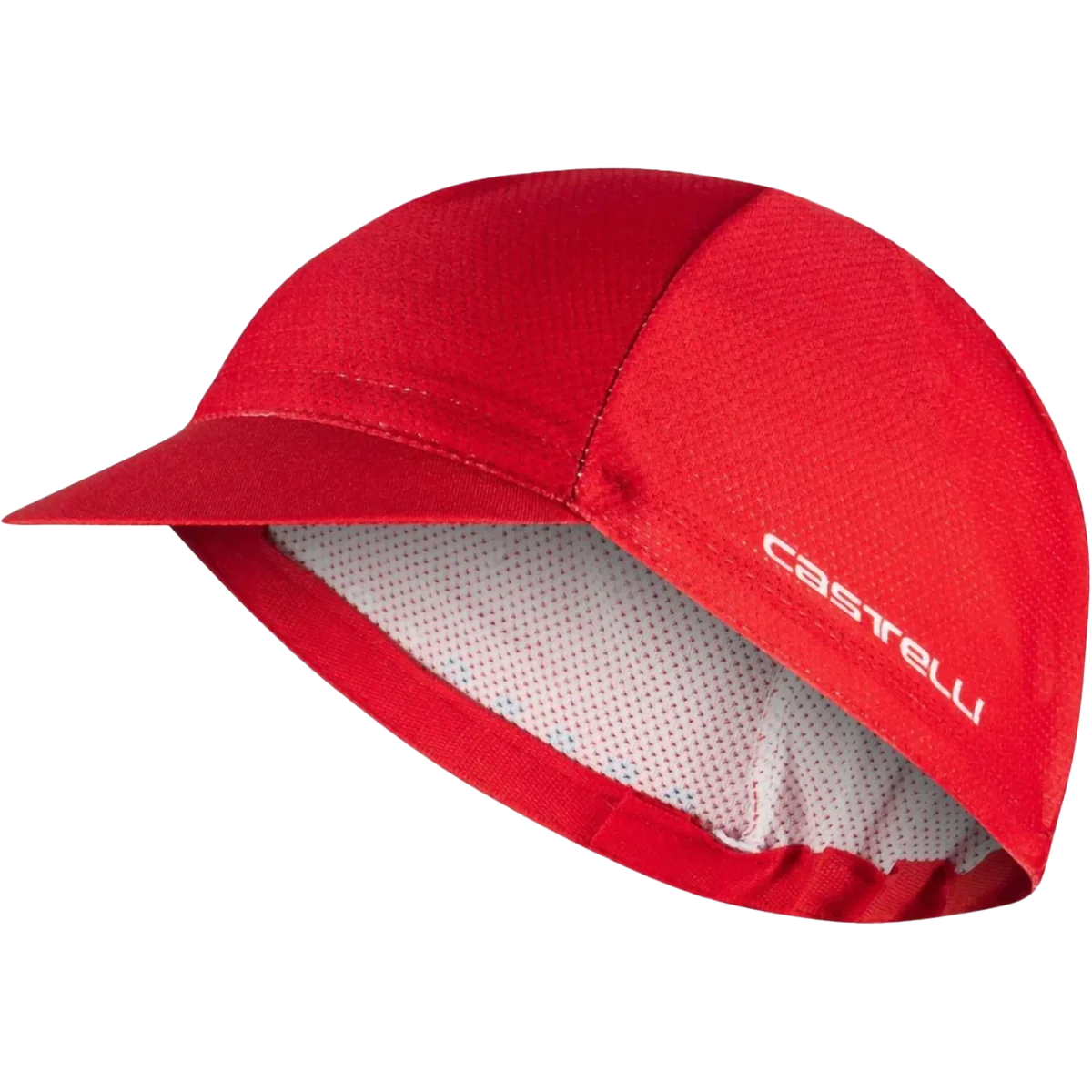 Rosso Corsa 2 Cap - Styles Love
