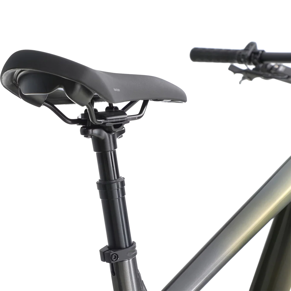 Ramblas eMTB - Styles Love