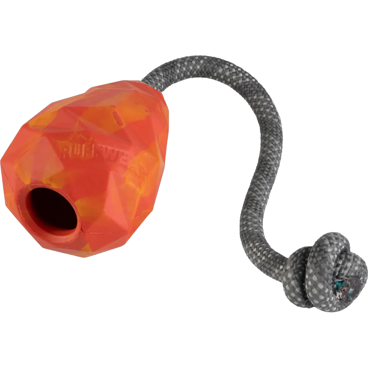 Huck-a-Cone Toy - Styles Love