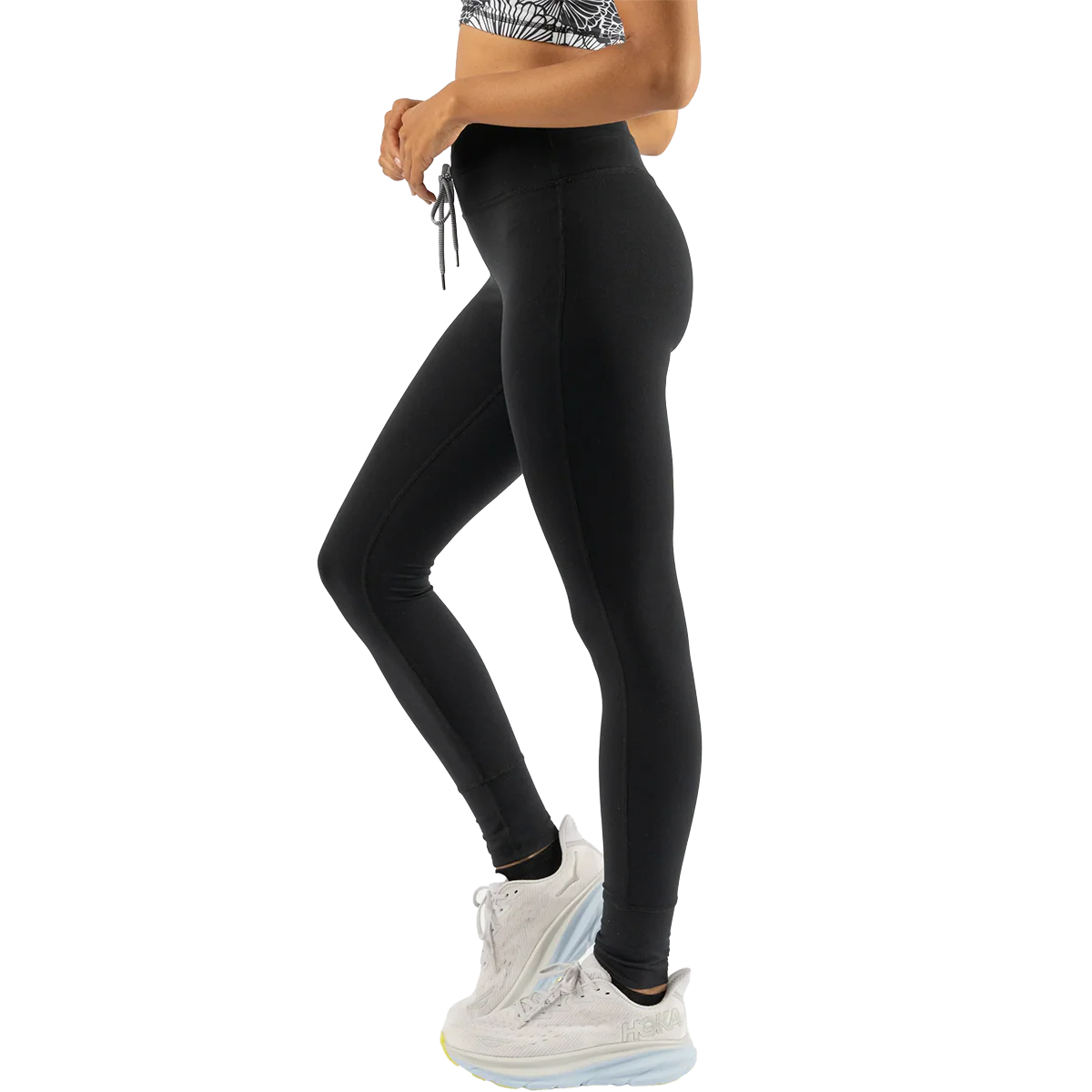 Women's EZ Tight High Rise - Styles Love