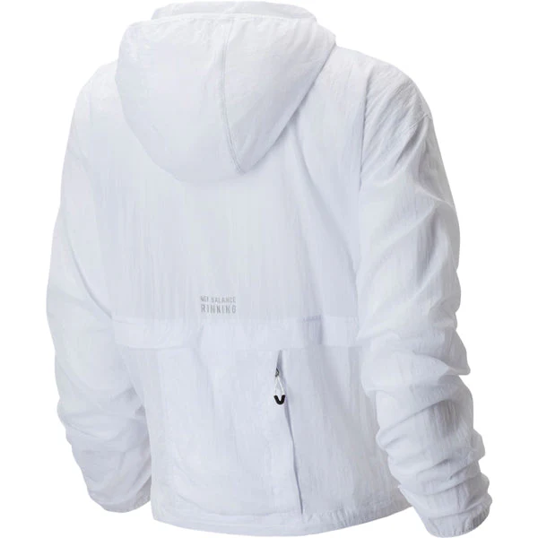 Women's Impact Run Light Pack Jacket - Styles Love