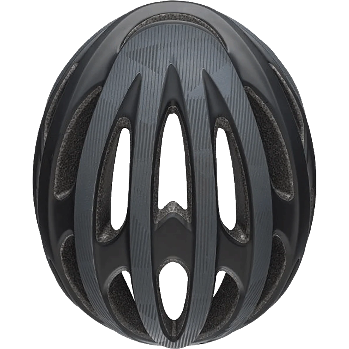 Formula LED Mips Ghost - Styles Love