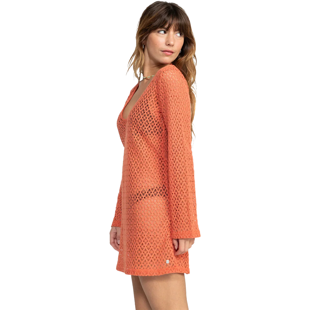 Women's Love Coastline - Styles Love