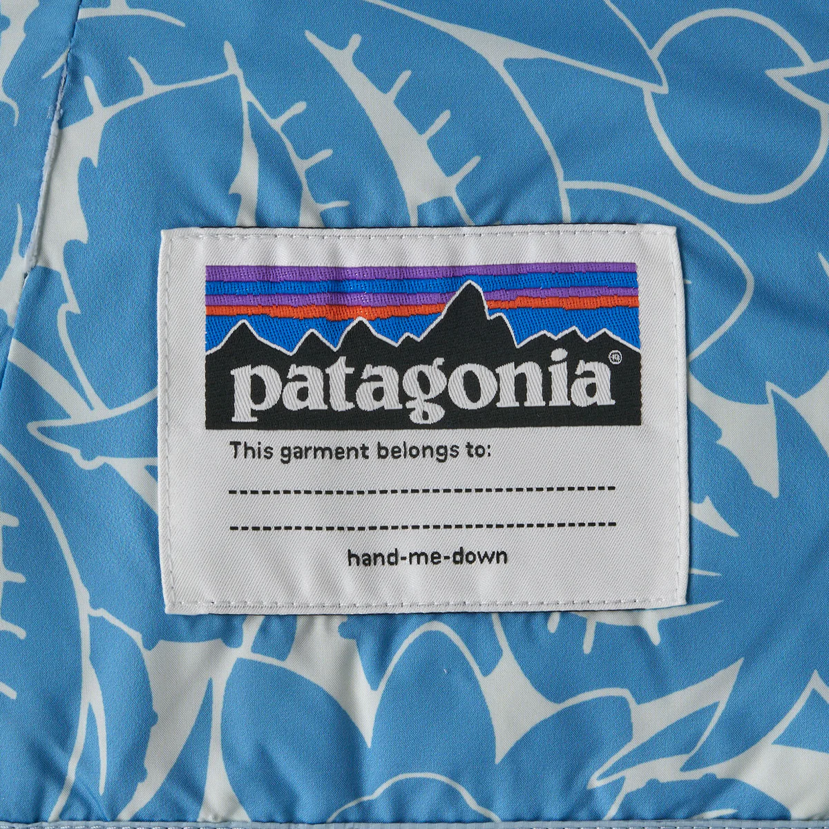 Youth Nano Puff Diamond Quilt Jacket - Styles Love