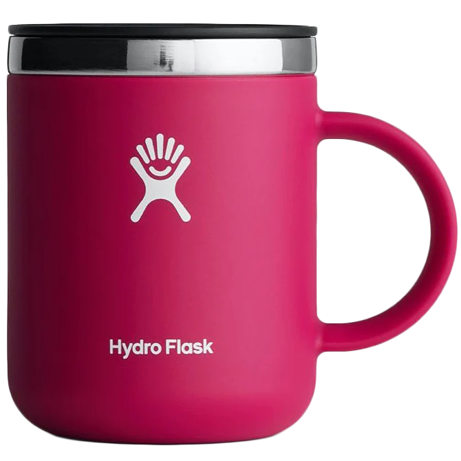 Coffee Mug 12 oz - Styles Love