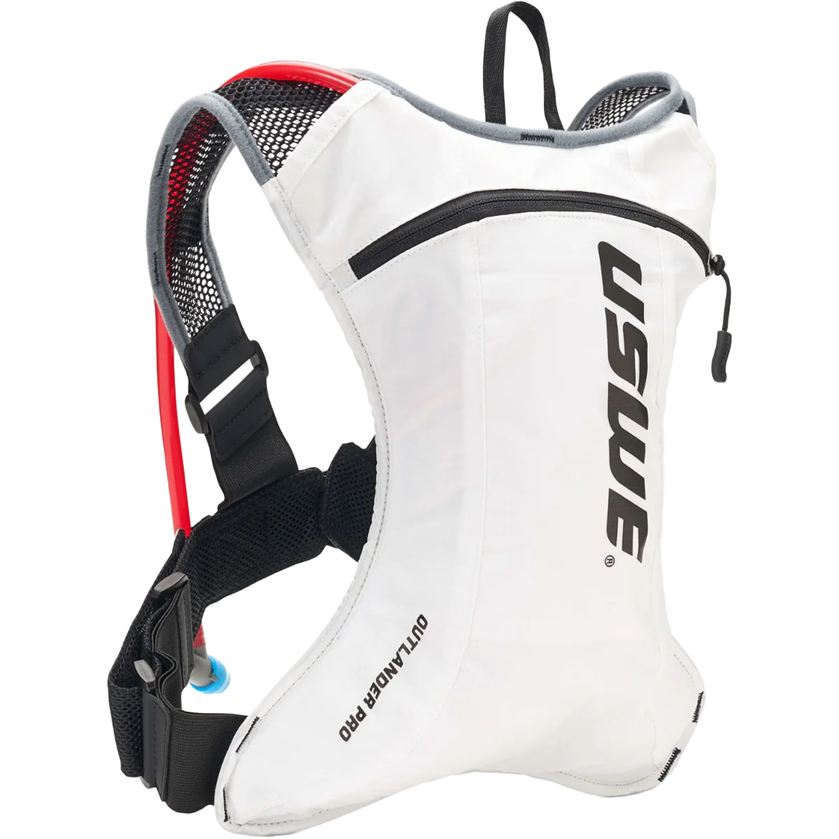 Outlander Pro - Styles Love