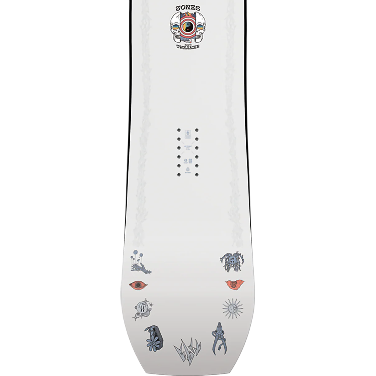 Tweaker - Styles Love