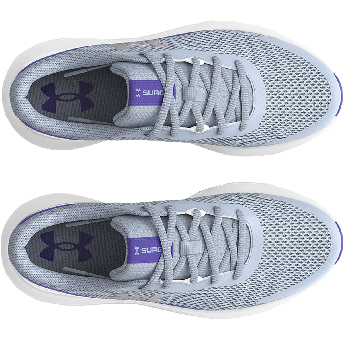 Youth GGS Surge 3 - Styles Love