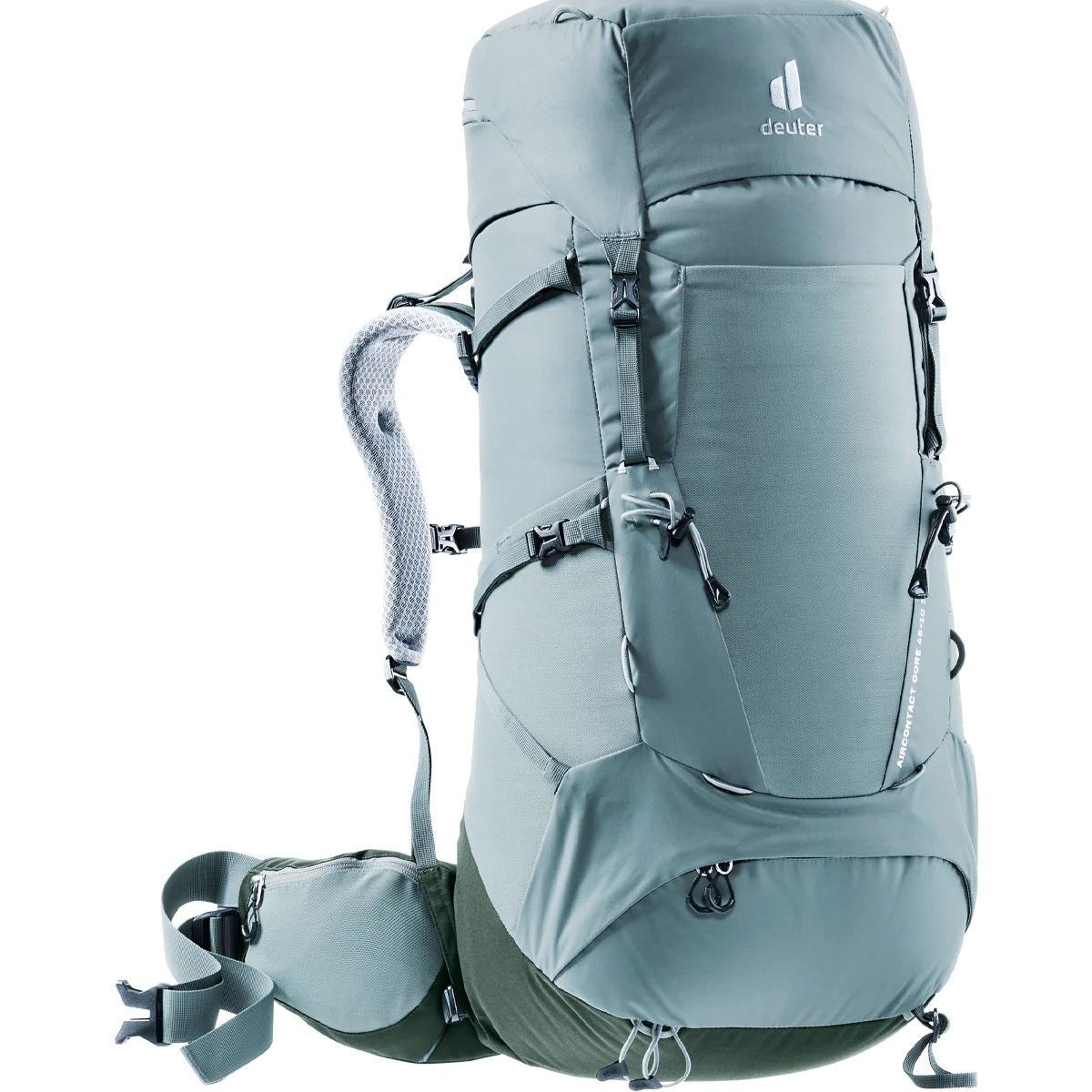 Aircontact Core 45+10 SL - Styles Love