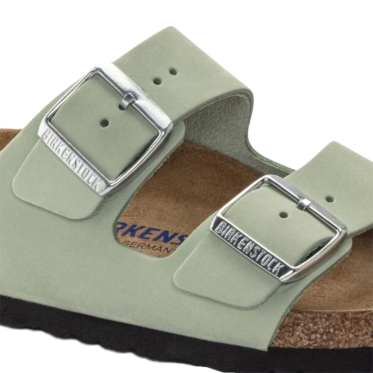 Women's Arizona Soft Footbed - Styles Love