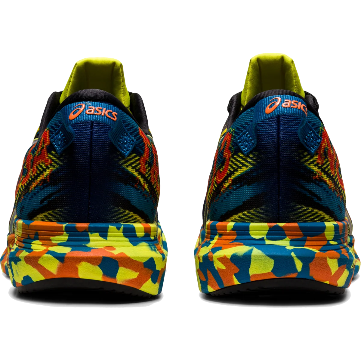 Men's Noosa Tri 13 - Styles Love