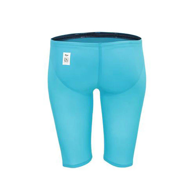 Boys' Nero FIT Jammer - Styles Love