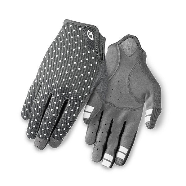 Women's LA DND MTB Glove - Styles Love