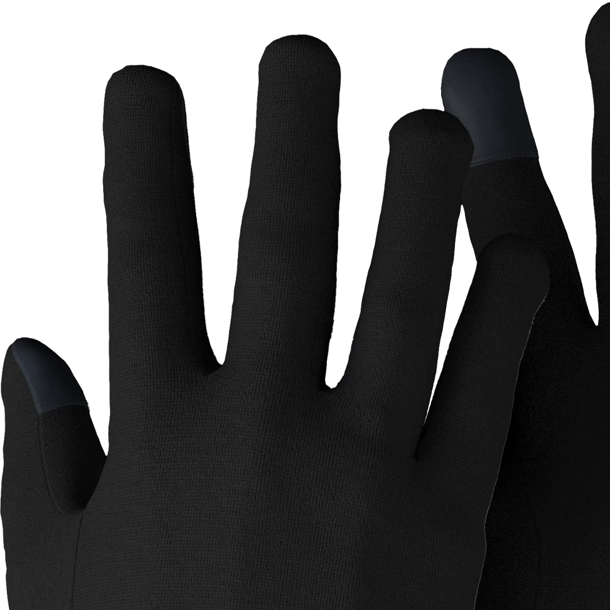 Thermal Merino Glove - Styles Love