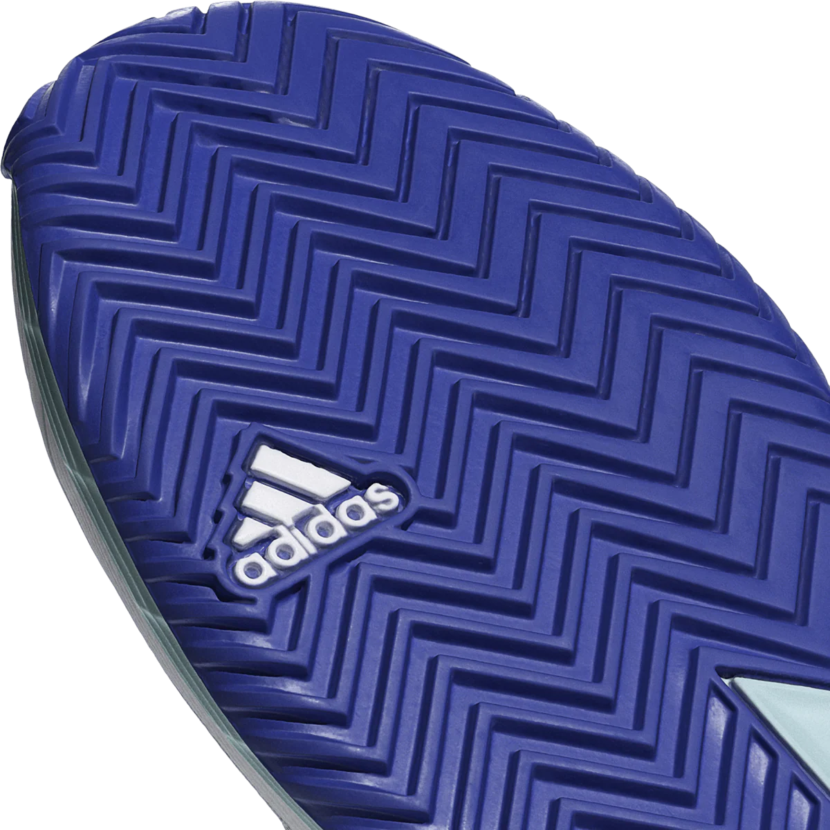 Men's Defiant Speed 2 - Styles Love