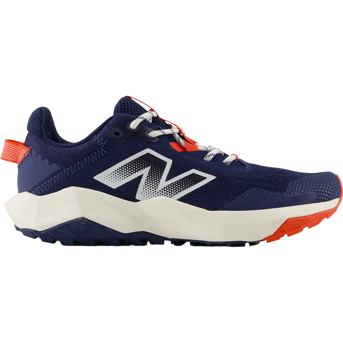 Youth DynaSoft Nitrel v6 Grade School - Styles Love